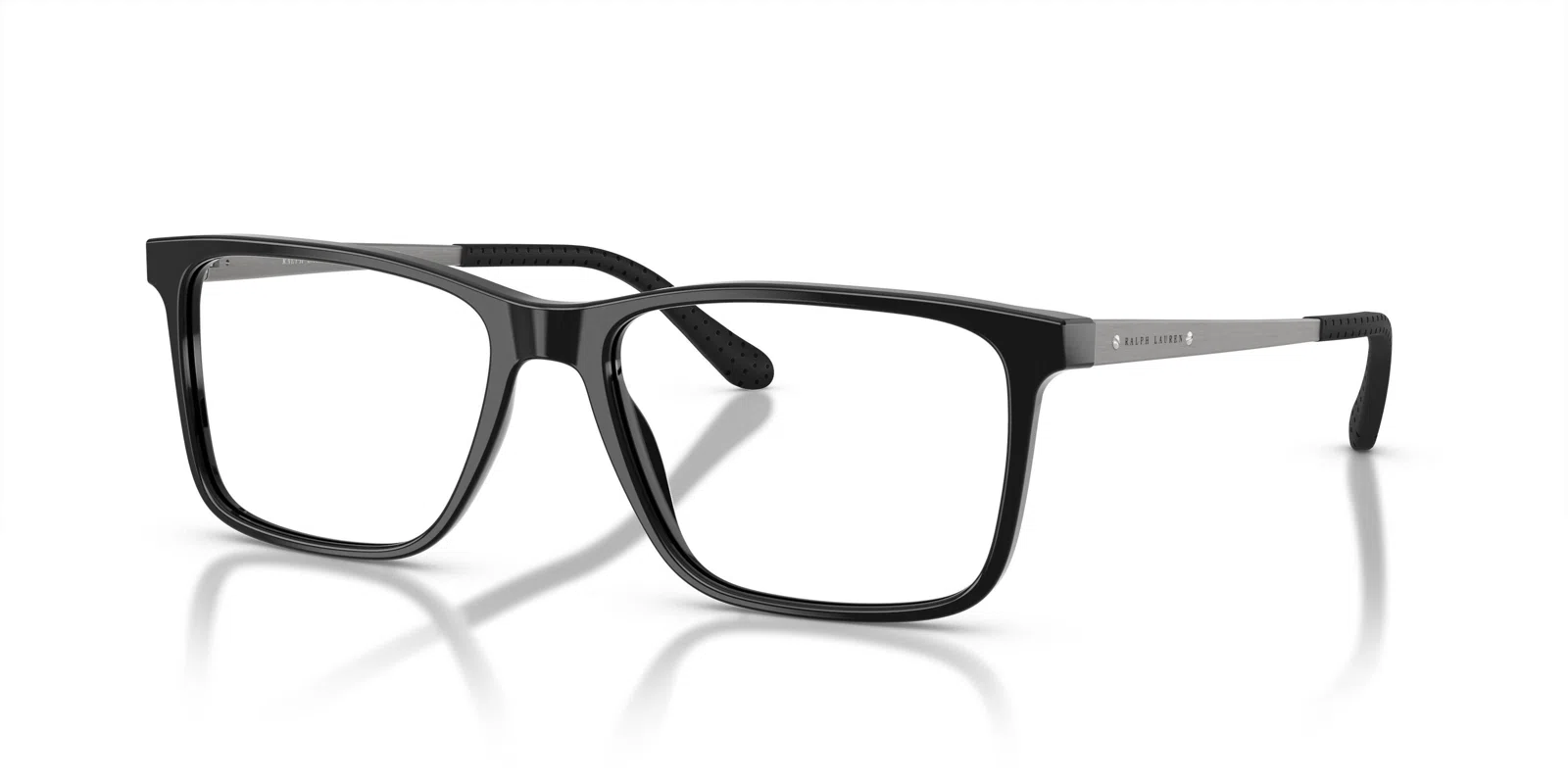 Ralph Lauren 6133 Eyeglasses - view 57